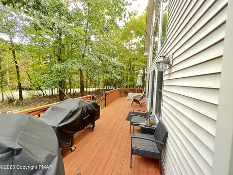 264 Kirkham Rd, Bushkill, PA 18324 photo 25
