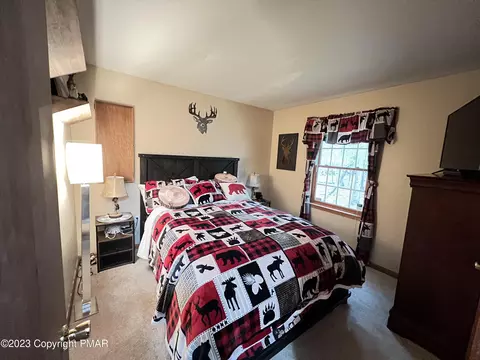 264 Kirkham Rd, Bushkill, PA 18324 photo 15
