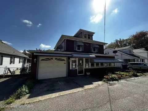 170 St James Dr, Freeland, PA 18224