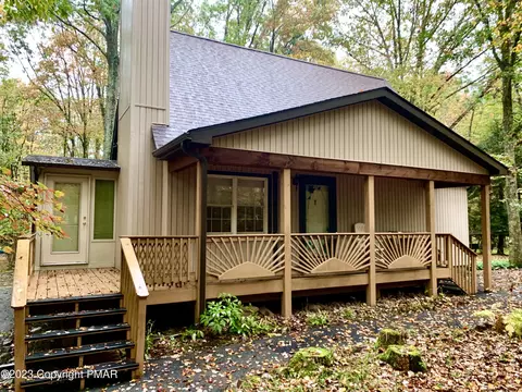 170 Keats Ln, Albrightsville, PA 18210