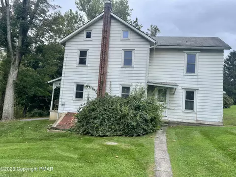 261 Millrace Rd, Northampton, PA 18067