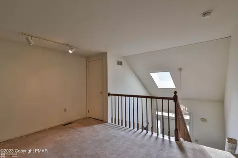 3402 Drighton Ct, Bethlehem, PA 18020 photo 27