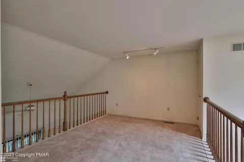 3402 Drighton Ct, Bethlehem, PA 18020 photo 25
