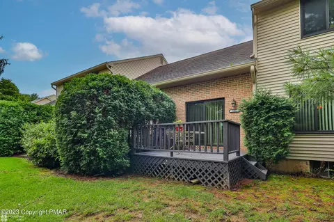 3402 Drighton Ct, Bethlehem, PA 18020 photo 49