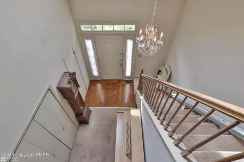 3402 Drighton Ct, Bethlehem, PA 18020 photo 23