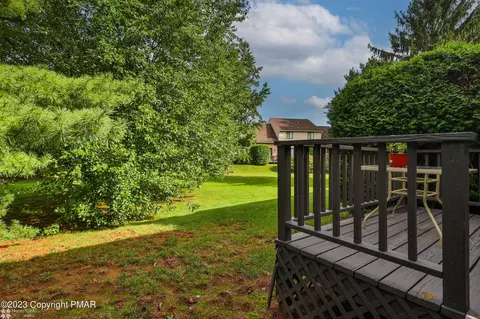 3402 Drighton Ct, Bethlehem, PA 18020 photo 45