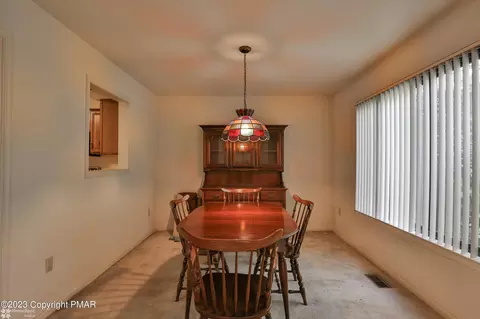 3402 Drighton Ct, Bethlehem, PA 18020 photo 14