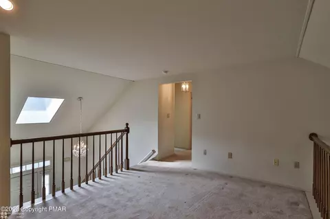 3402 Drighton Ct, Bethlehem, PA 18020 photo 28