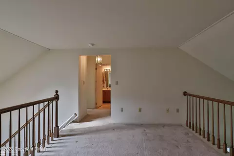 3402 Drighton Ct, Bethlehem, PA 18020 photo 29