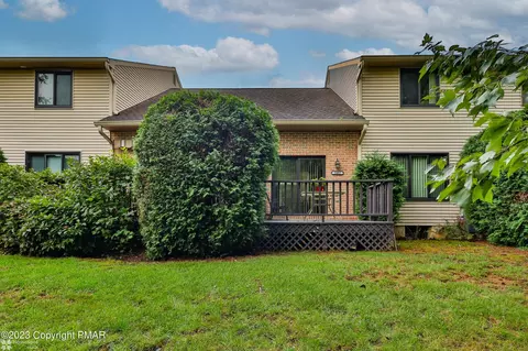3402 Drighton Ct, Bethlehem, PA 18020 photo 50