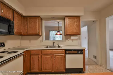 3402 Drighton Ct, Bethlehem, PA 18020 photo 22