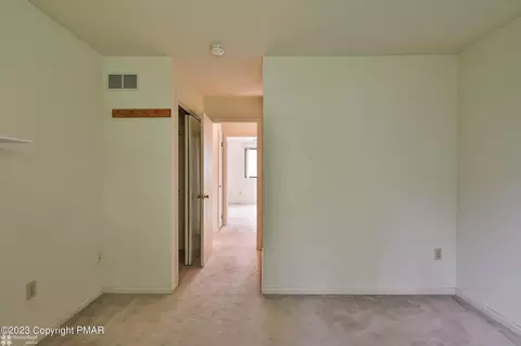 3402 Drighton Ct, Bethlehem, PA 18020 photo 34