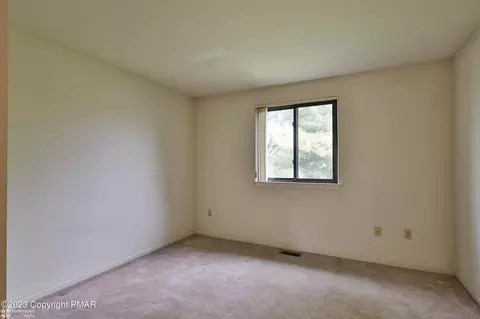 3402 Drighton Ct, Bethlehem, PA 18020 photo 33