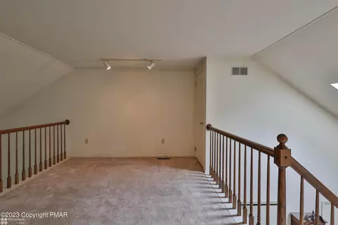 3402 Drighton Ct, Bethlehem, PA 18020 photo 26