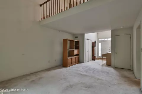 3402 Drighton Ct, Bethlehem, PA 18020 photo 11