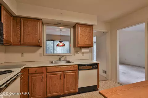 3402 Drighton Ct, Bethlehem, PA 18020 photo 21