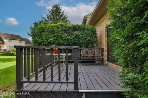 3402 Drighton Ct, Bethlehem, PA 18020 photo 46