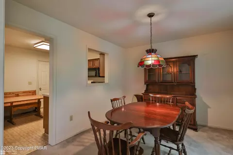 3402 Drighton Ct, Bethlehem, PA 18020 photo 18