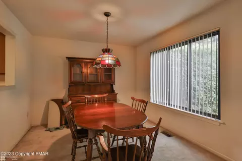 3402 Drighton Ct, Bethlehem, PA 18020 photo 15