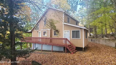 5721 Decker Rd, Bushkill, PA 18324 photo 18