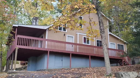 5721 Decker Rd, Bushkill, PA 18324 photo 21