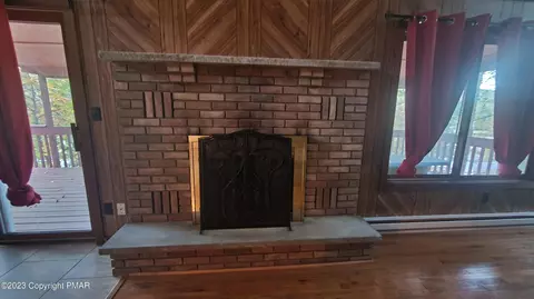 5721 Decker Rd, Bushkill, PA 18324 photo 16