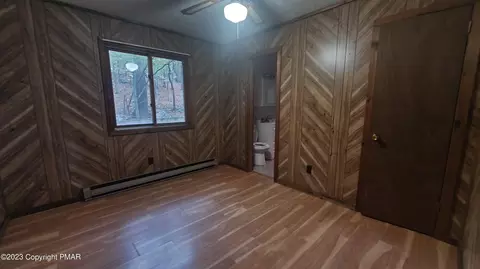 5721 Decker Rd, Bushkill, PA 18324 photo 5