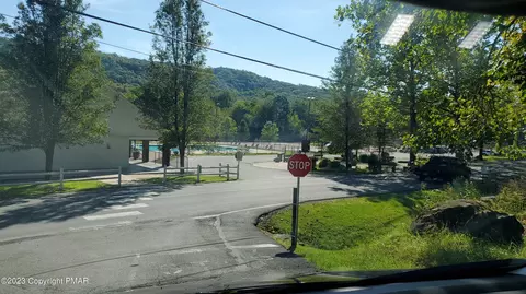 5721 Decker Rd, Bushkill, PA 18324 photo 26