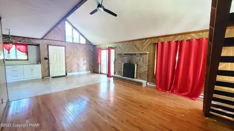 5721 Decker Rd, Bushkill, PA 18324 photo 14