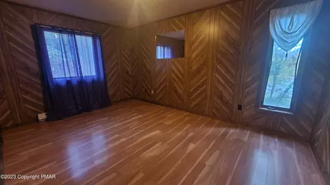 5721 Decker Rd, Bushkill, PA 18324 photo 7