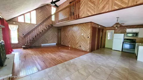 5721 Decker Rd, Bushkill, PA 18324 photo 15