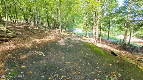 5721 Decker Rd, Bushkill, PA 18324 photo 19