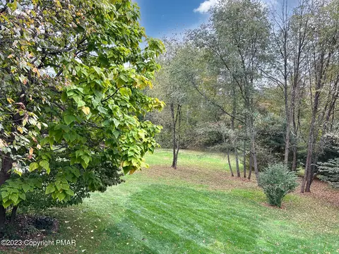 2124 Spruce Rd, Kunkletown, PA 18058