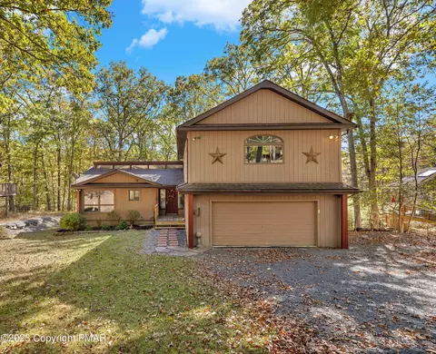 5906 Decker Rd, Bushkill, PA 18324 photo 34