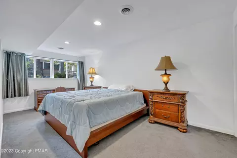 5906 Decker Rd, Bushkill, PA 18324 photo 28