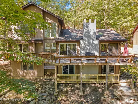 5906 Decker Rd, Bushkill, PA 18324 photo 10