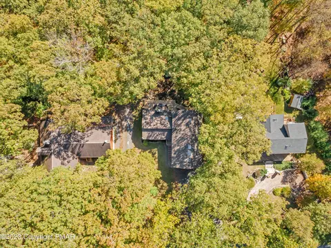 5906 Decker Rd, Bushkill, PA 18324 photo 33