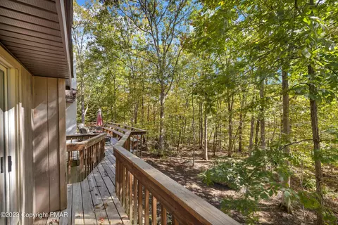 5906 Decker Rd, Bushkill, PA 18324 photo 18
