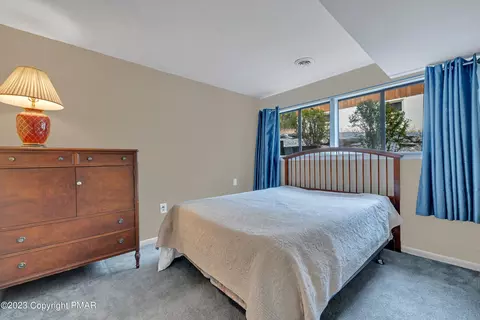 5906 Decker Rd, Bushkill, PA 18324 photo 26