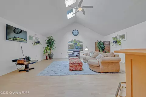 5906 Decker Rd, Bushkill, PA 18324 photo 24