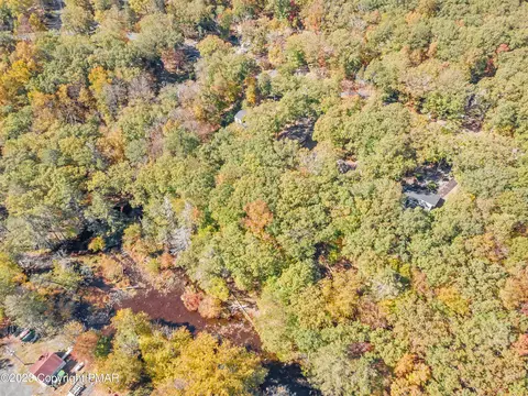 5906 Decker Rd, Bushkill, PA 18324 photo 19