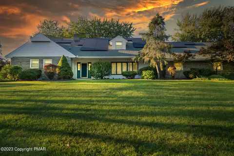 777 Columbia Ave, Palmerton, PA 18071