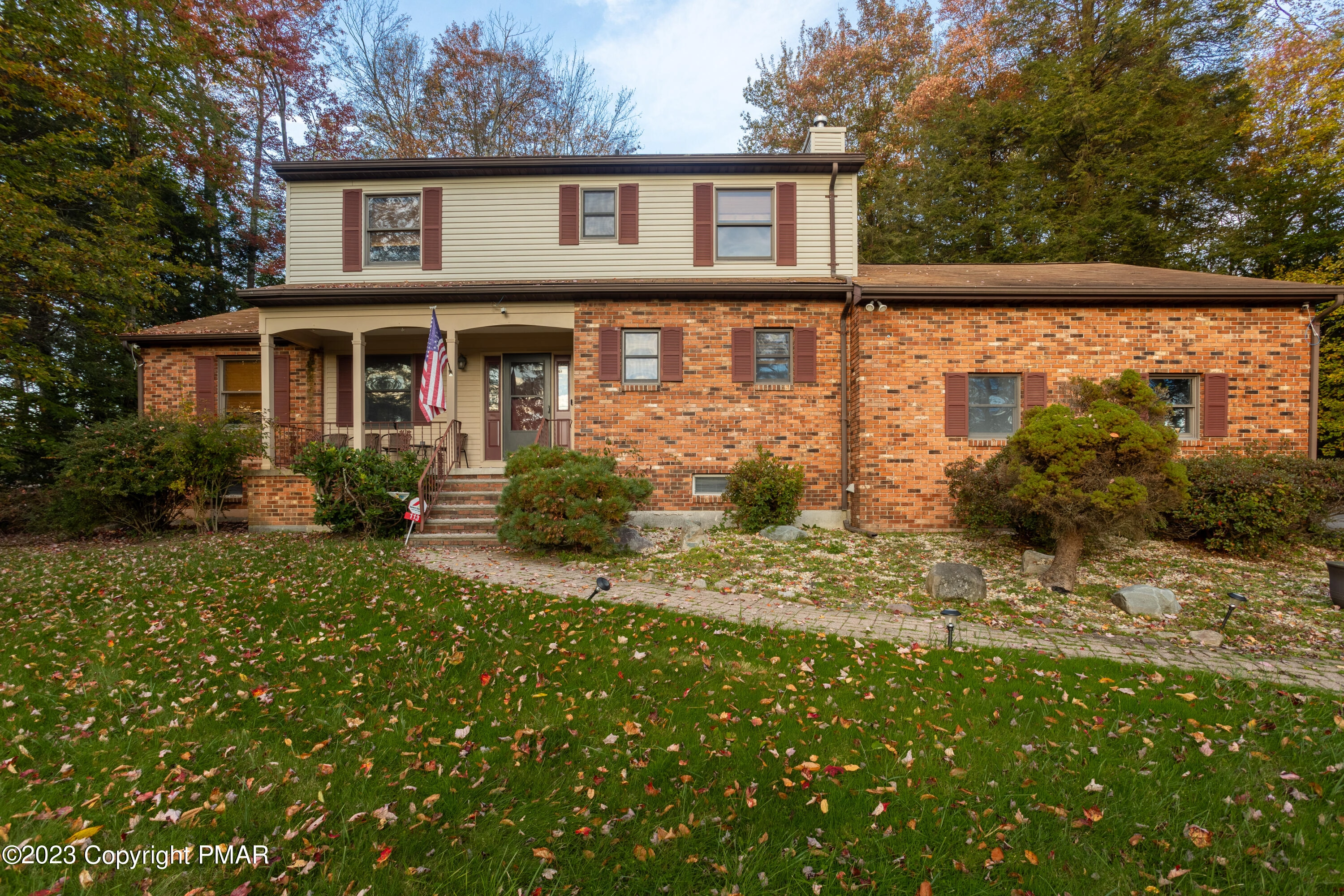 113 Sir Bradford Rd  