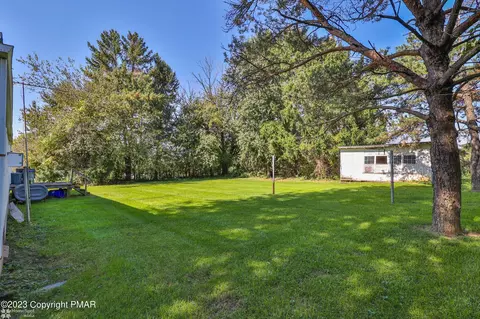 4774 Steuben Rd, Nazareth, PA 18064 photo 25