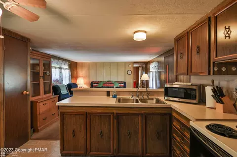 4774 Steuben Rd, Nazareth, PA 18064 photo 16