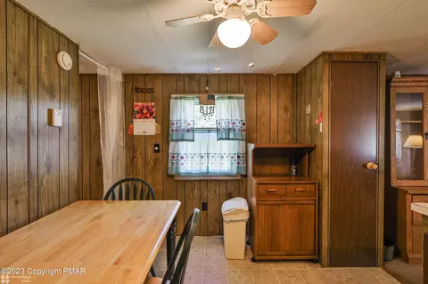 4774 Steuben Rd, Nazareth, PA 18064 photo 14