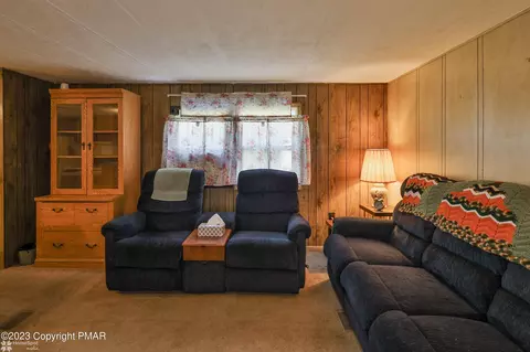 4774 Steuben Rd, Nazareth, PA 18064 photo 8