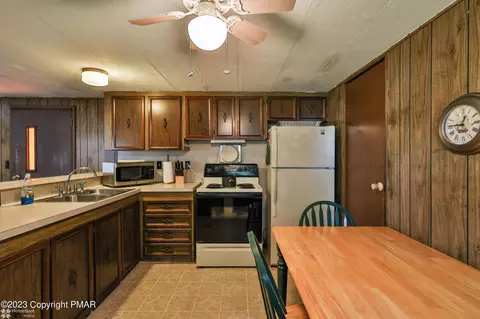 4774 Steuben Rd, Nazareth, PA 18064 photo 12