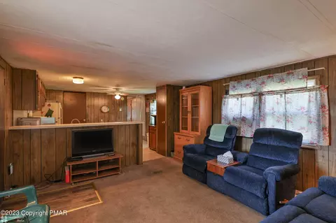 4774 Steuben Rd, Nazareth, PA 18064 photo 9