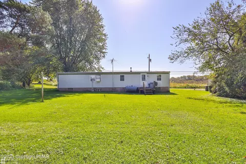 4774 Steuben Rd, Nazareth, PA 18064 photo 29